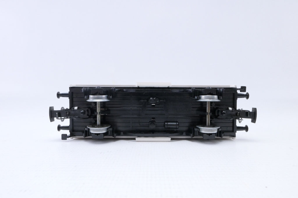 Märklin/Primex 4548 Bierwagen "Becks" der DB, Analog, Spur H0, in OVP.8