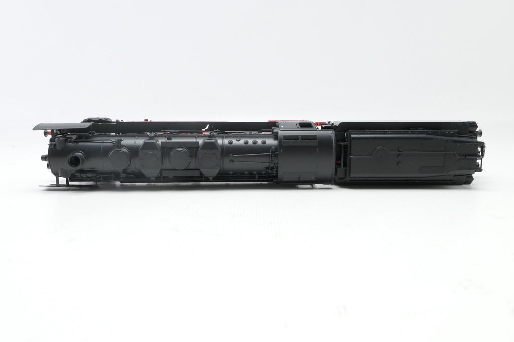 Märklin H0 39882 Dampflok BR44 1746 der DB, mfx digital mit Sound, in OVP mit BA7