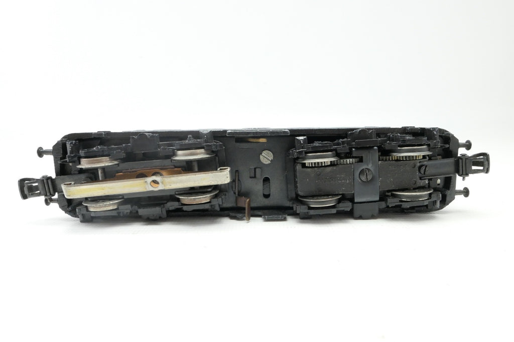 Märklin H0 3034 E-Lok BR E41 024 der DB, ohne Verpackung.8