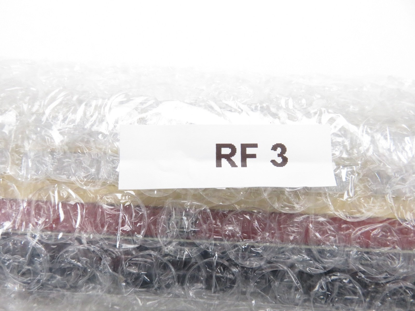 Märklin H0 3054 E-Lok BR 103 der DB, Lok ist fahrbereit, BASTLERWARE.9