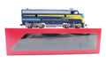 Modelleisenbahn Alhearn Spur H00