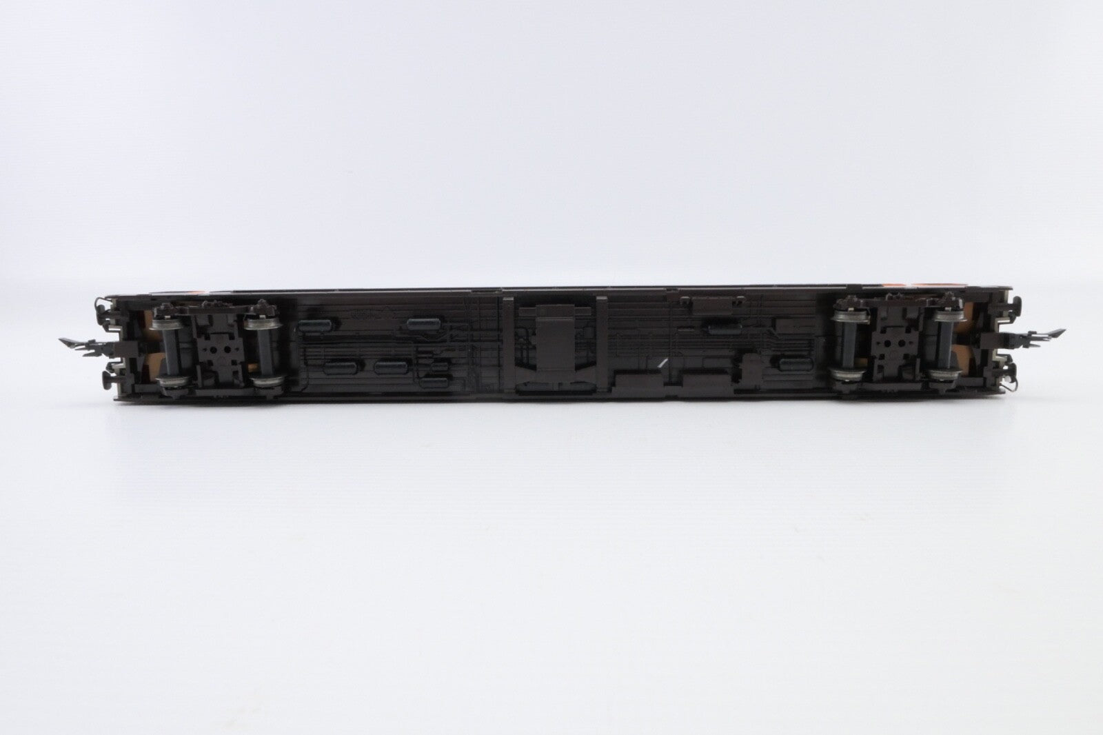 Roco 44671 S-Bahn Wagen der DB. Spur H0. OVP.8