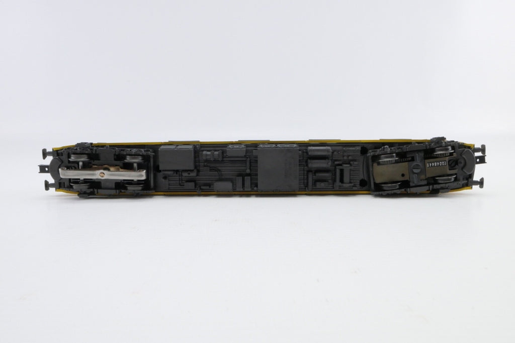 Märklin 3389 BR MR 3000 NS, Spur H0, Analog, in OVP.8