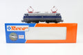 Roco H0 69697 E-Lok BR E10 340 der DB, WS, Digital, in OVP mit BA.0