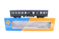 Roco 4254 Mitteleinstiegswagen 2. Kl. der DB, Analog, Spur H0, in OVP.0