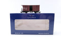 Liliput L294312 Gedeckter Güterwagen Linz K 5011 Gw, Analog, Spur H0, in OVP.0