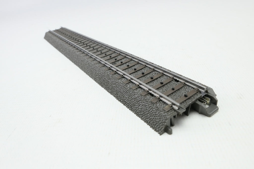 Märklin H0 24229 Gerades Gleis 229,3 mm , NEU!1