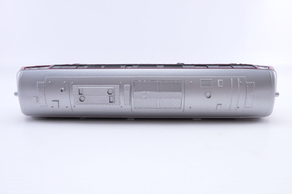 Roco 53450 Diesellok BR 215 055-5 der DB, Analog, Spur H0, in OVP.7