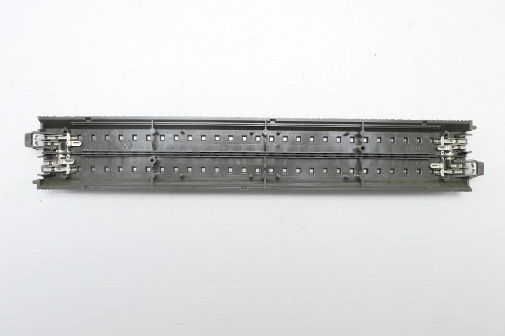 Märklin H0 24229 Gerades Gleis 229,3 mm , NEU!6