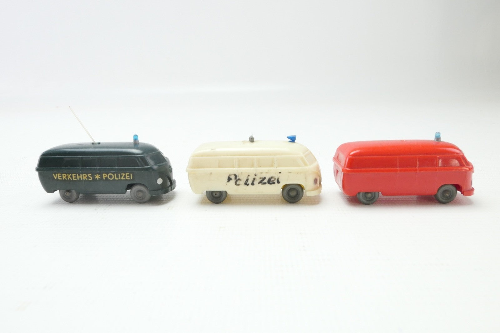 Wiking H0 Unverglaste Modelle Mega Konvolut 20tlg.3