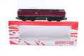 Roco 53450 Diesellok BR 215 055-5 der DB, Analog, Spur H0, in OVP.0
