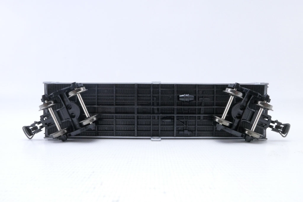 Mehano T071/17852 Sonoma Wines Reefer Car 40', Analog, Spur H0, in OVP.8