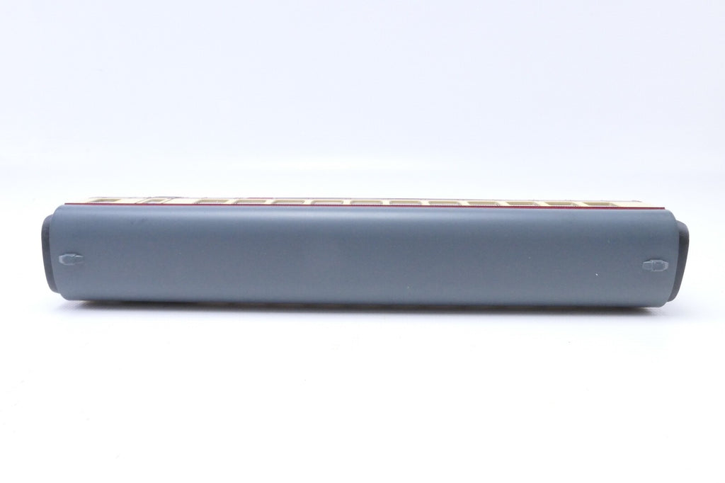 Roco H0 04070A Wagenset BR VT 11.5 (VT 601), Analog, in OVP.16