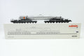 Märklin H0 48290 Torpedopfannenwagen, WS in OVP.0