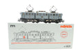 Märklin H0 3828 E-Lok BR E91 102 der DRG, GS, Digital, in OVP mit BA.0