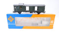 Roco 4204 Abteilwagen der DB, Analog, Spur H0, in OVP.0