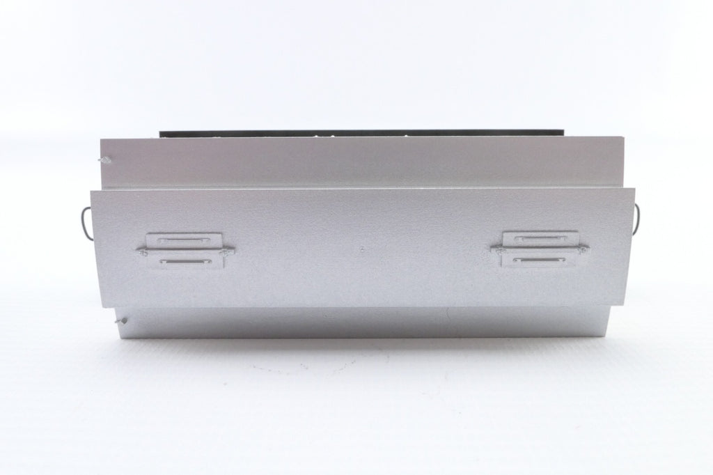 Modelleisenbahn Trix Express Spur H0 335047