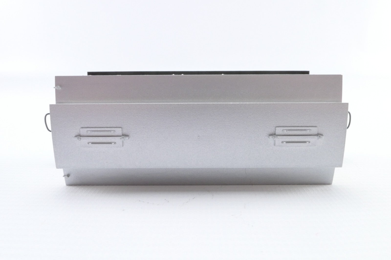 Modelleisenbahn Trix Express Spur H0 335047