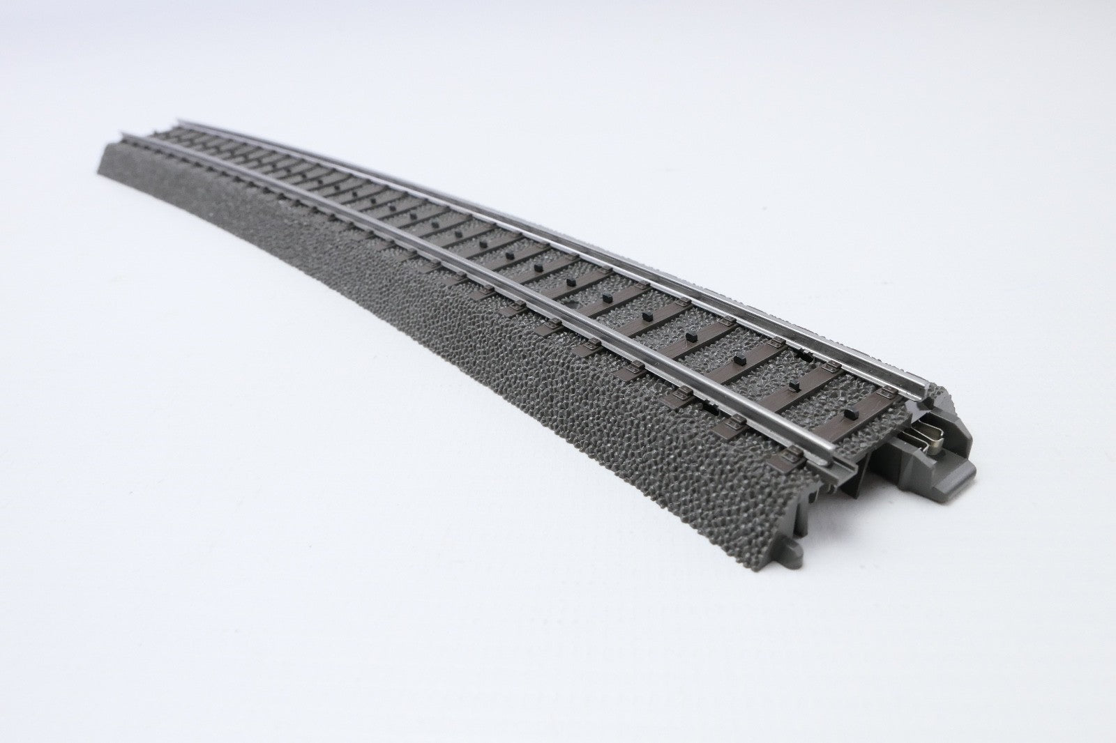 Märklin H0 Gebogenes Gleis, 1114,6 mm , 12,1 Grad , NEUWARE!1