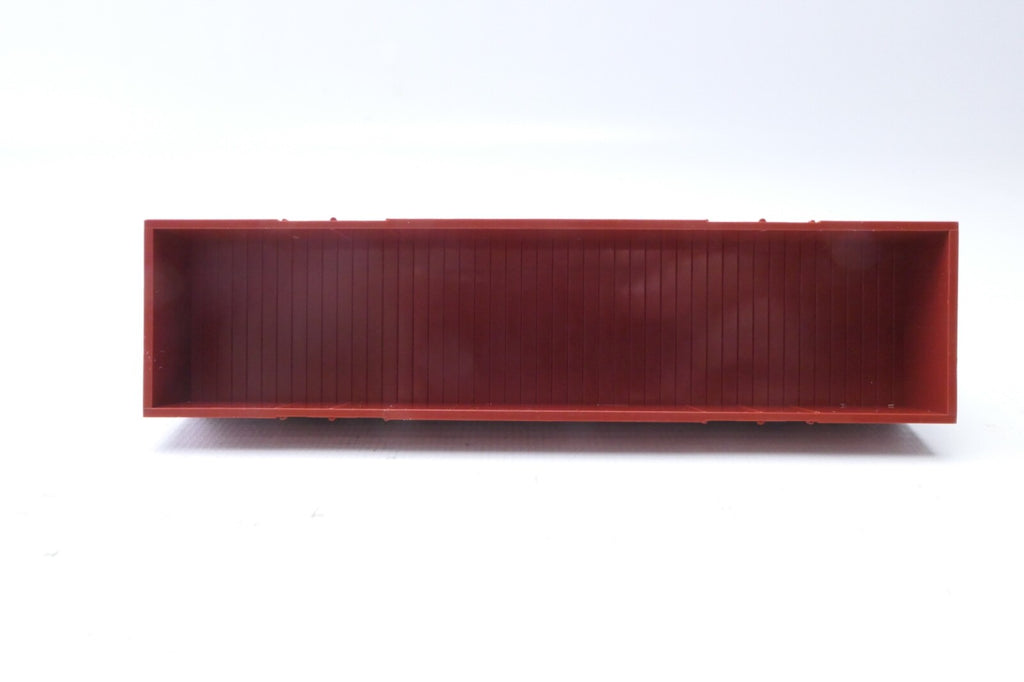 Fleischmann 5282 offener Güterwagen, Analog, Spur H0, in OVP.7