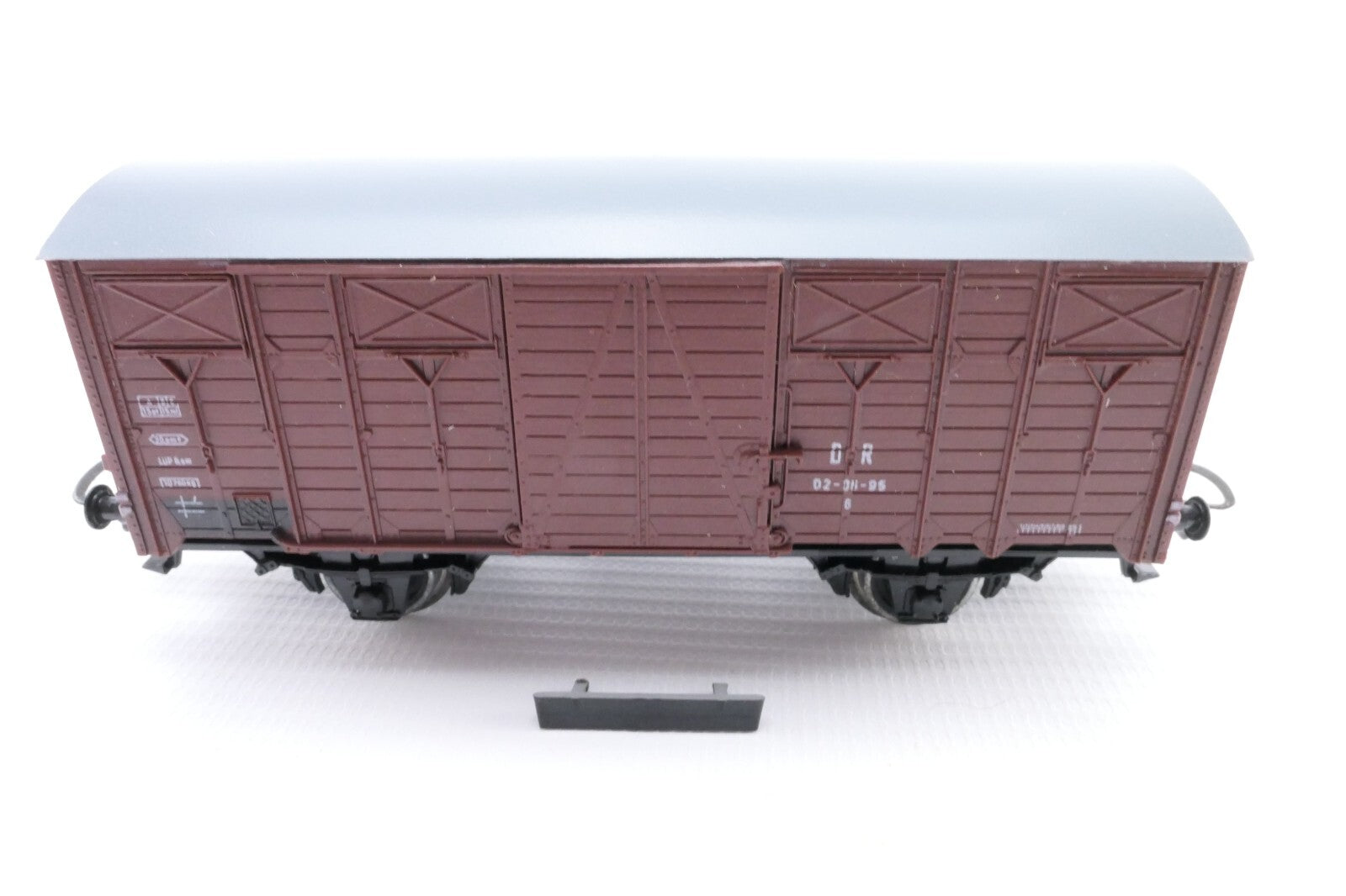 Piko 5 / 6449 / 012, Spur H0.7