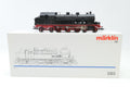 Märklin H0 3303 Dampflok BR 78 031 der DRG, Analog, in OVP.0