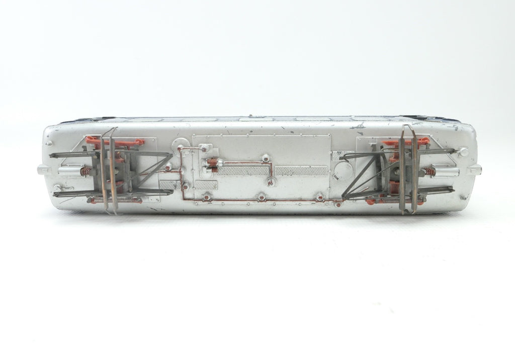 Märklin H0 3034 E-Lok BR E41 024 der DB, ohne Verpackung.7