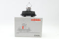 Märklin H0 37476 E-Lok BR E 6902 der DRG, Digital mit BA in OVP, Adresse "24".0