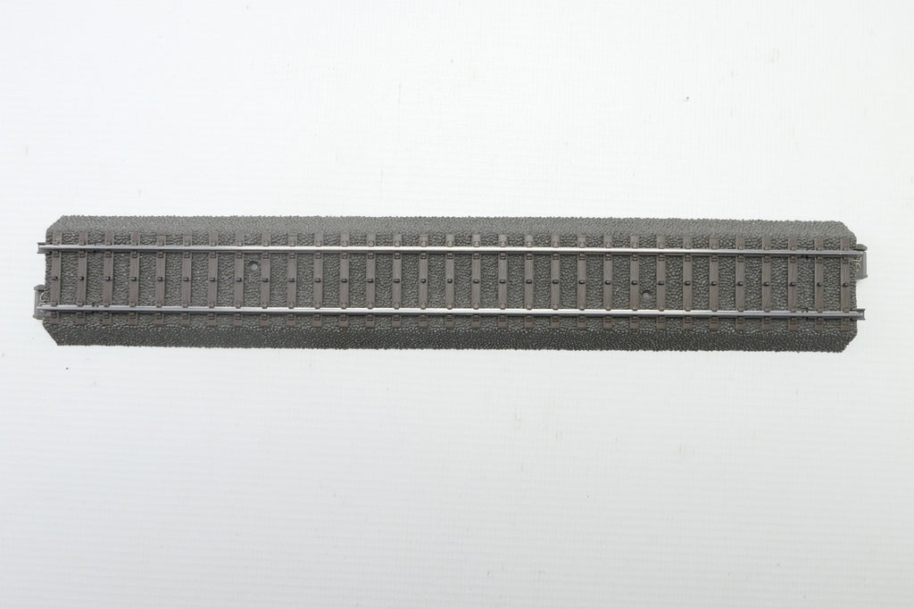 Märklin H0 24229 Gerades Gleis 229,3 mm , NEU!5