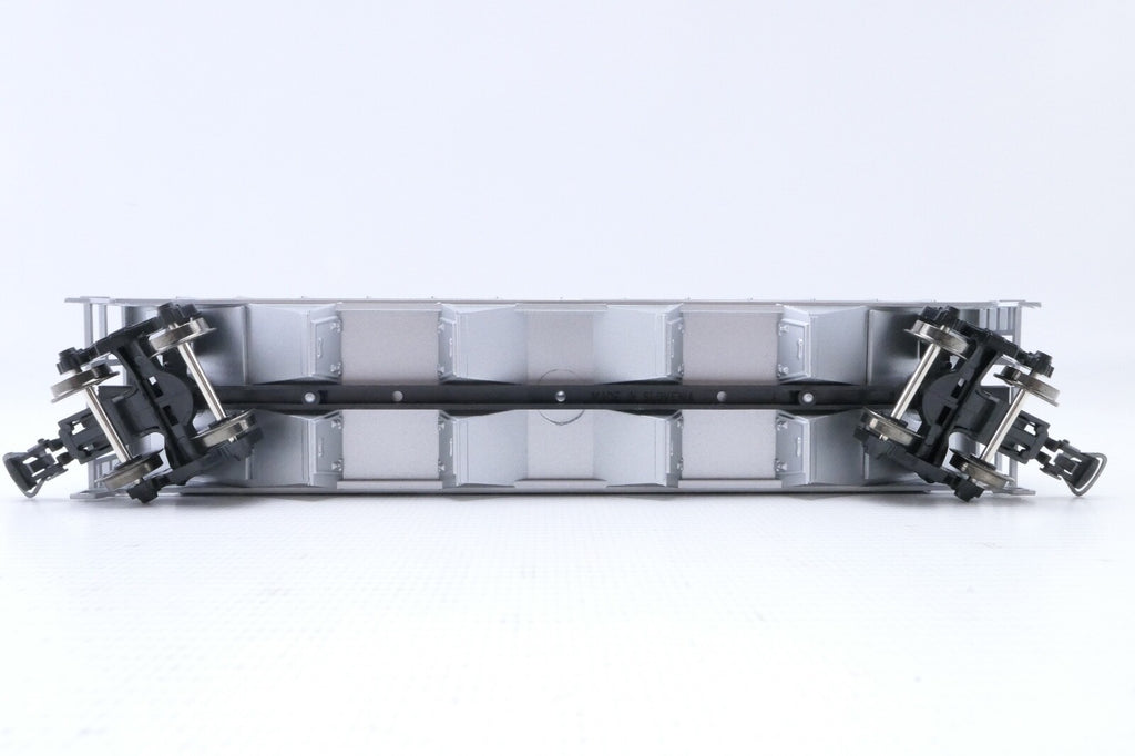 Mehano T077/17858 Open Hopper 50' Southern 4327 , Analog, Spur H0, in OVP.8