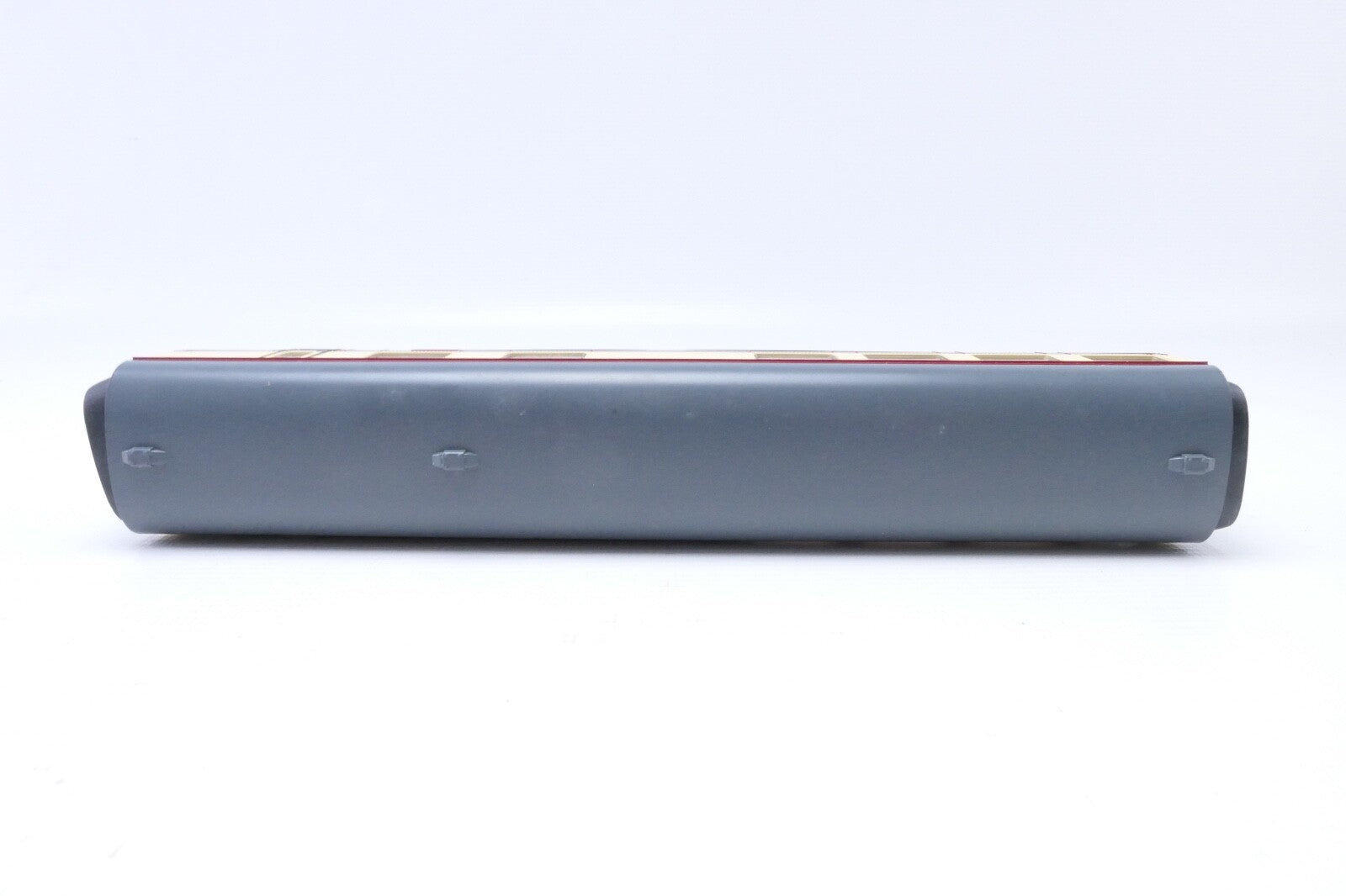 Roco H0 04070A Wagenset BR VT 11.5 (VT 601), Analog, in OVP.14