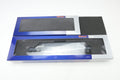 Roco H0 72583 Leerverpackung, komplett mit Inlay, Zurüstteilen und BA für Re 4/40