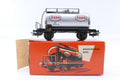 Märklin 4501 Kesselwagen Esso der DB, Analog, Spur H0, in OVP.0