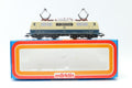 Märklin H0 3042 E-Lok BR 111 043-6 der DB, Analog, in OVP.0