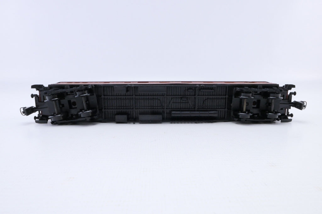 Trix Express H0 33373 Mitropa Speisewagen CIWL , Analog, in OVP.8