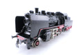 Märklin 3003 Schlepptender Dampflok BR 24 014 der DB, Analog, Spur H0, in OVP.0