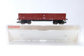 Fleischmann 5282 offener Güterwagen, Analog, Spur H0, in OVP.0