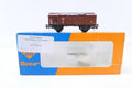 Märklin 4430 Offener Güterwagen der DB, Analog, Spur H0, in OVP.0