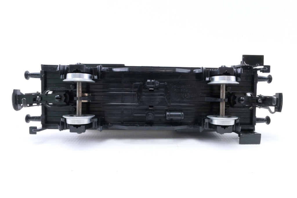 Märklin 4560 Kesselwagen "Norol" , Analog, Spur H0, in OVP.8
