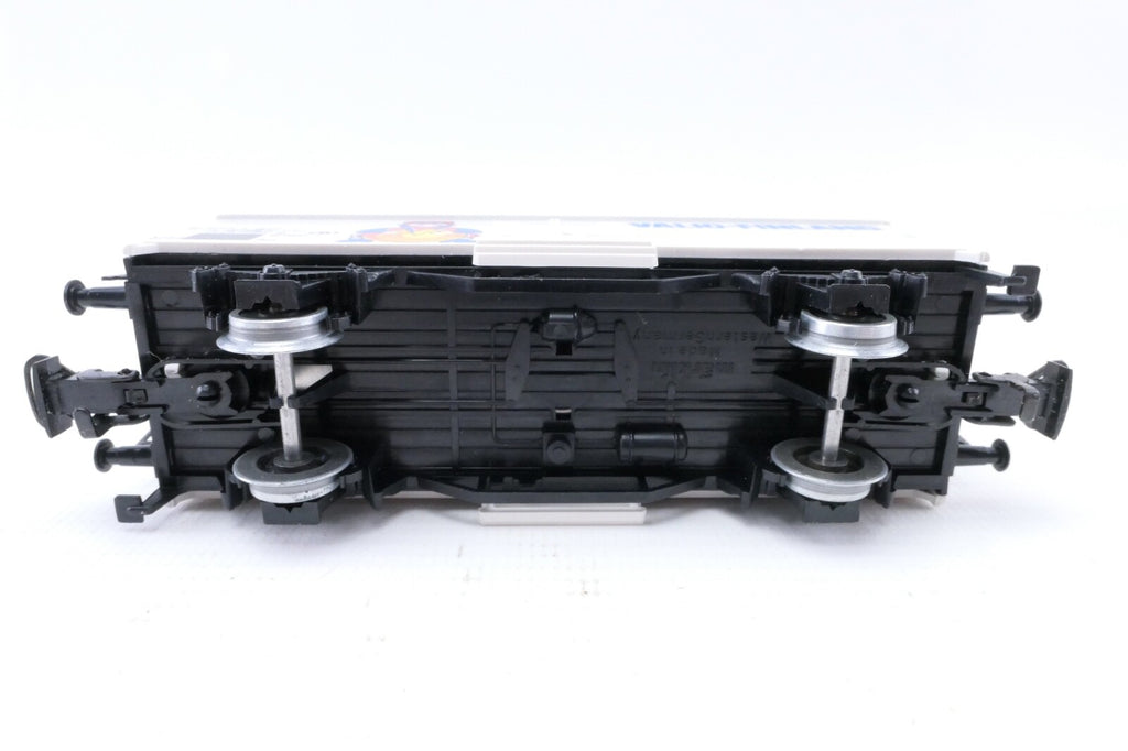 Märklin 4562 Kühlwagen "Valio" , Analog, Spur H0, in OVP.8
