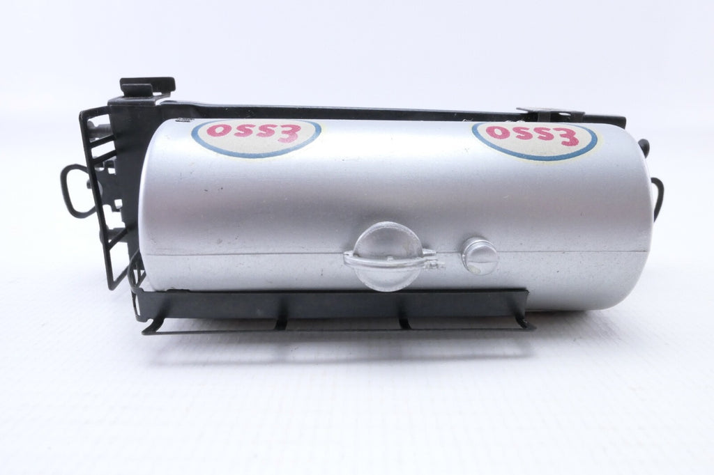 Märklin 4501 Kesselwagen Esso der DB, Analog, Spur H0, in OVP.7