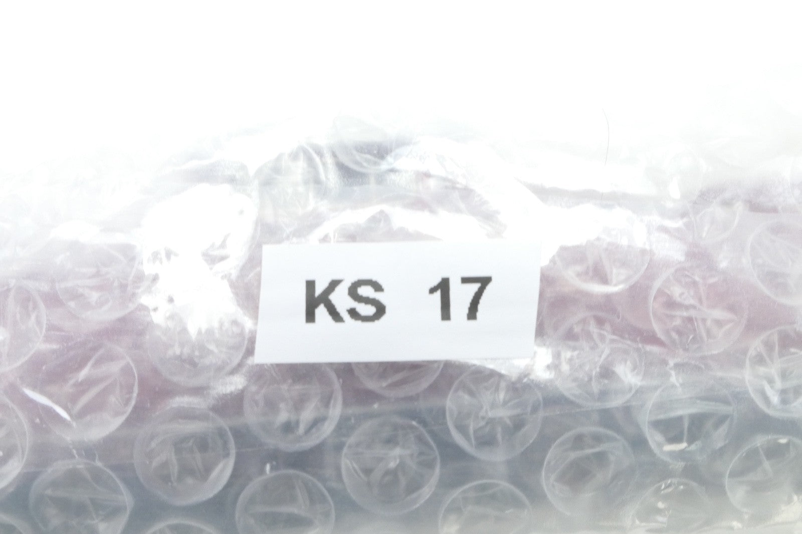Märklin H0 3072 Diesellok BR 212 215-8 der DB, ohne Verpackung.11