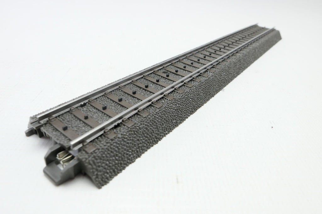 Märklin H0 24229 Gerades Gleis 229,3 mm , NEU!3