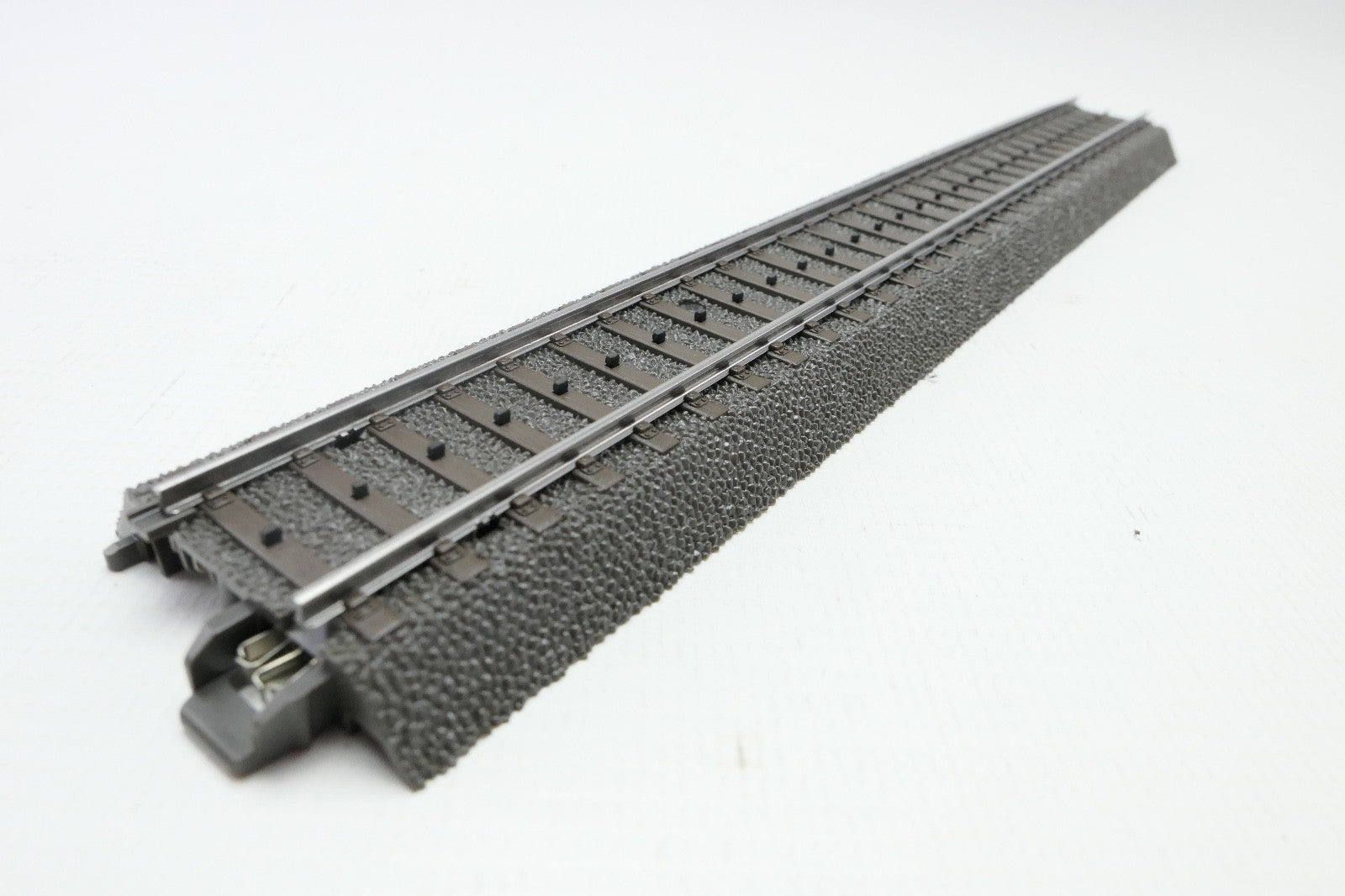 Märklin H0 24229 Gerades Gleis 229,3 mm , NEU!3
