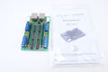 S88 CAT-5 OPTO, Rückmeldemodul, Rückmelder, digitaler Rückmeldedecoder, IEK.0