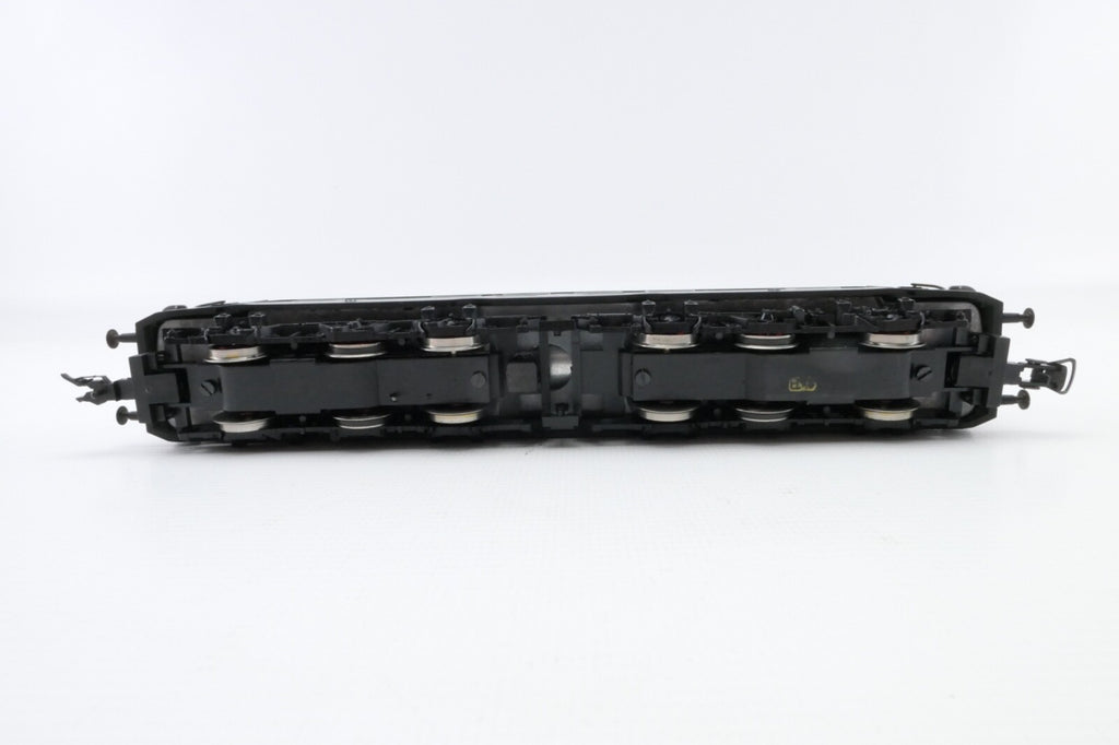 Roco 43429 E-Lok BR 150 , Spur H0, Analog, in OVP.8