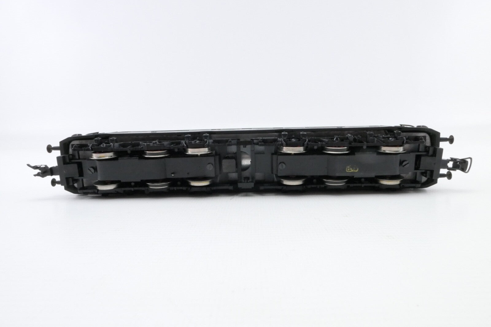 Roco 43429 E-Lok BR 150 , Spur H0, Analog, in OVP.8