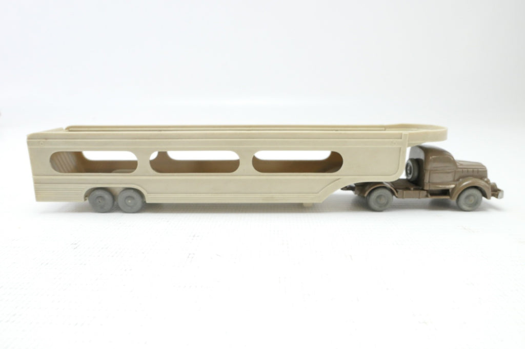Wiking H0 Unverglaste Modelle Mega Konvolut 20tlg.6