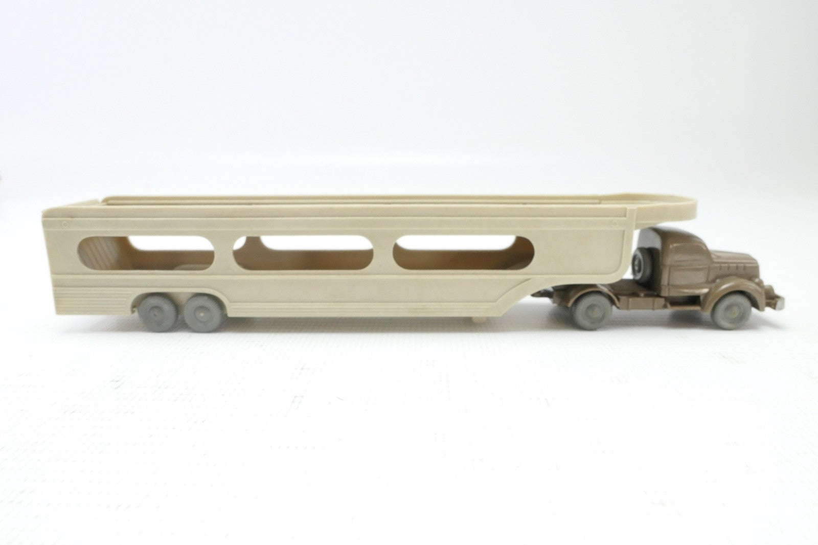 Wiking H0 Unverglaste Modelle Mega Konvolut 20tlg.6
