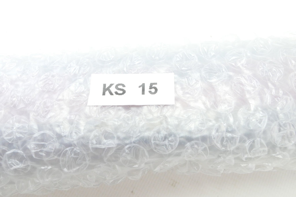 Märklin H0 3021 Diesellok BR V 200 027 der DB, Ohne Verpackung.9